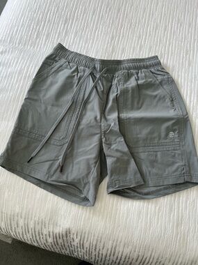G Gradual 5” women’s shorts